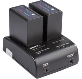 باطری-SWIT-S-8972